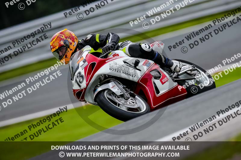 PJ Motorsport 2019;anglesey;brands hatch;cadwell park;croft;donington park;enduro digital images;event digital images;eventdigitalimages;mallory;no limits;oulton park;peter wileman photography;racing digital images;silverstone;snetterton;trackday digital images;trackday photos;vmcc banbury run;welsh 2 day enduro